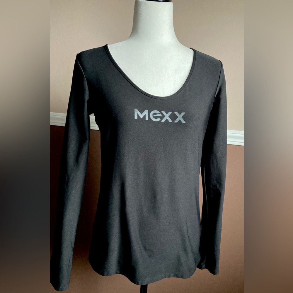 Mexx Sport Shirt